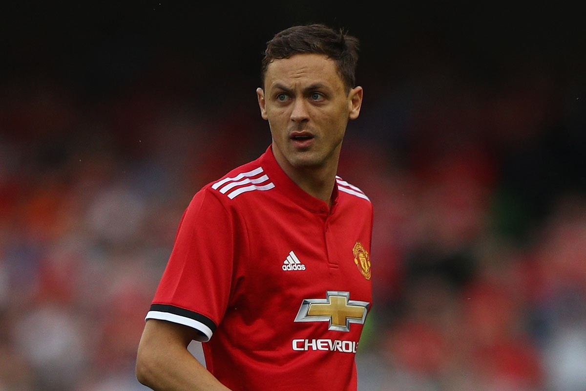 整也让配合 整也让配合