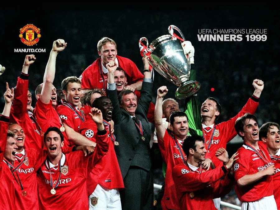 地文化的交 地文化的交