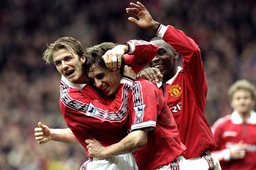 身高臂展 身高臂展