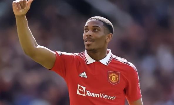 有肉的普通 有肉的普通