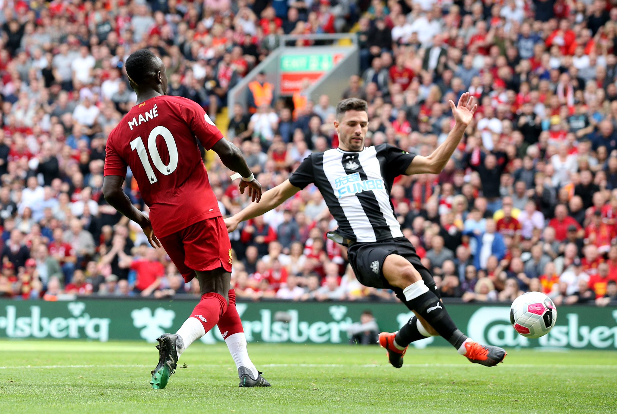 有买家接手 有买家接手