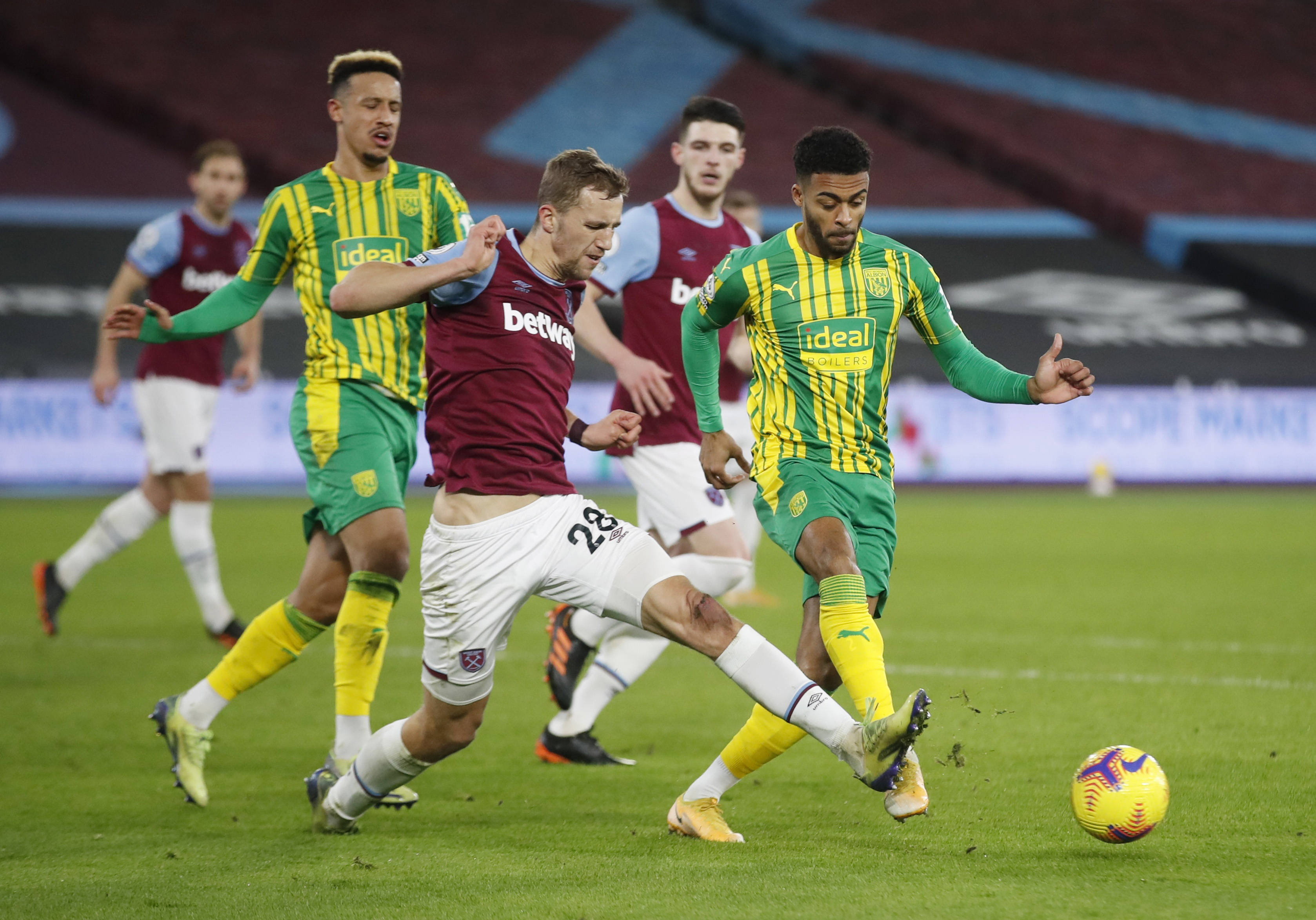 在法国队 在法国队