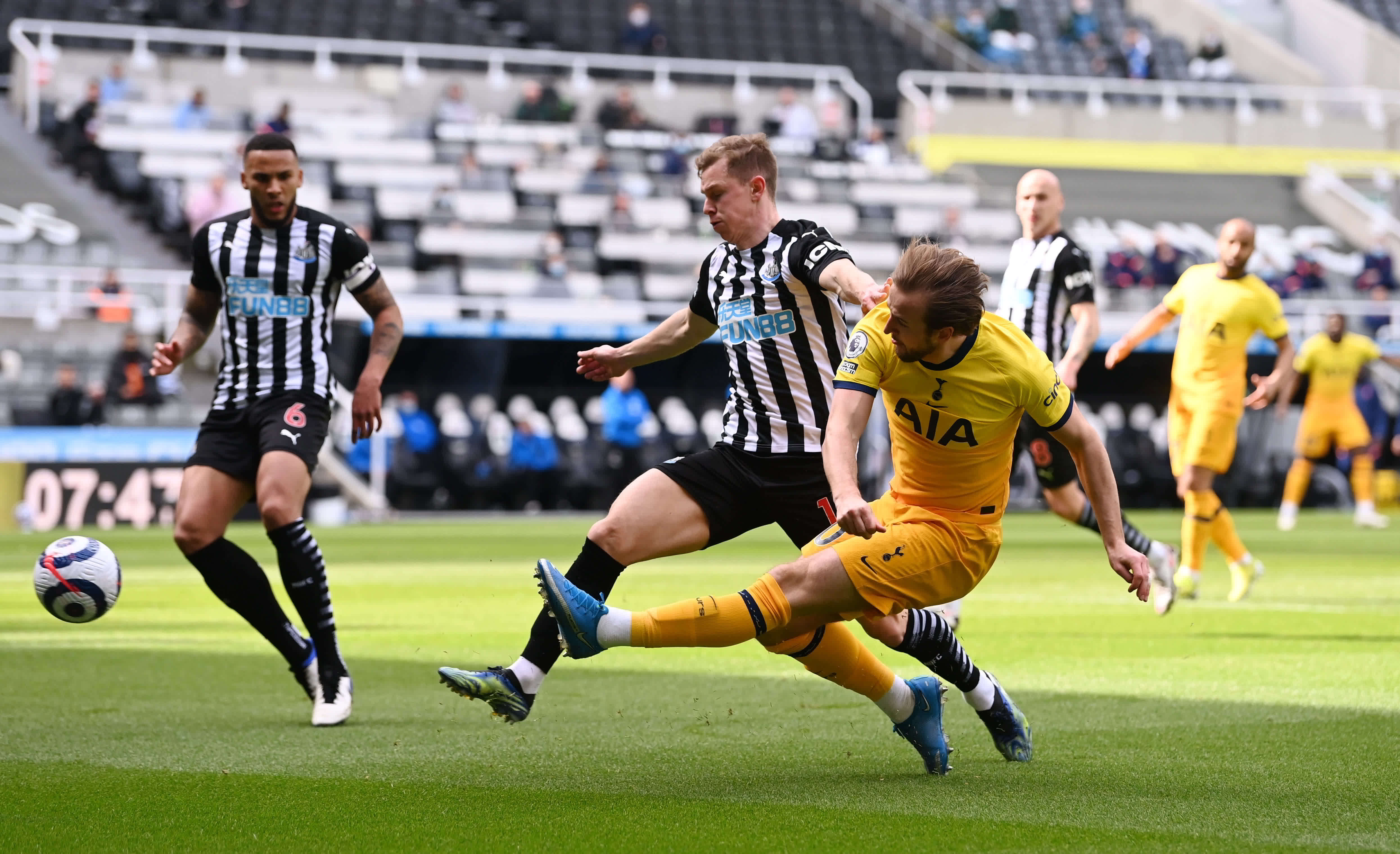 重新登顶西 重新登顶西