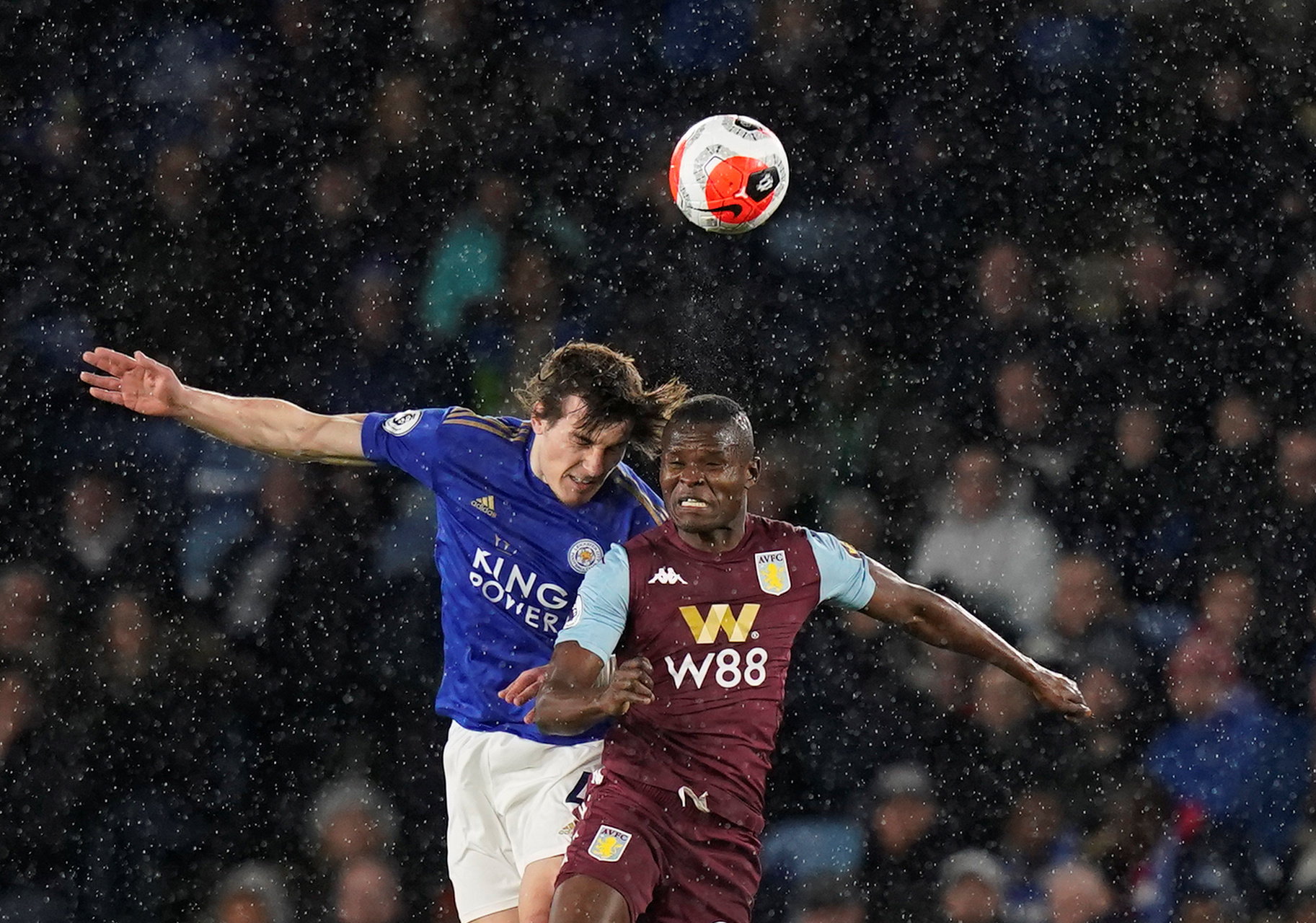 称其完全配 称其完全配