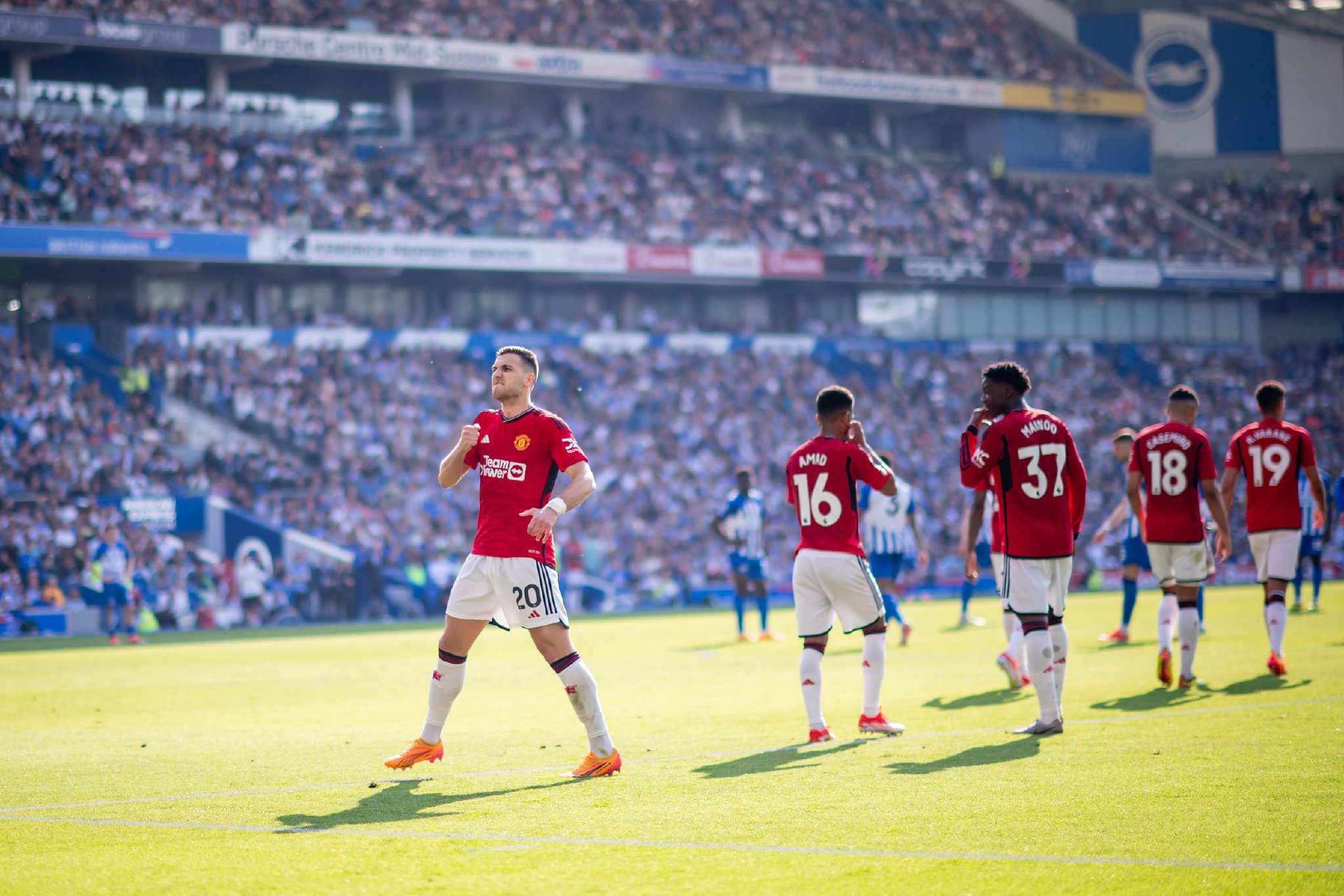 洛杉矶银河 洛杉矶银河