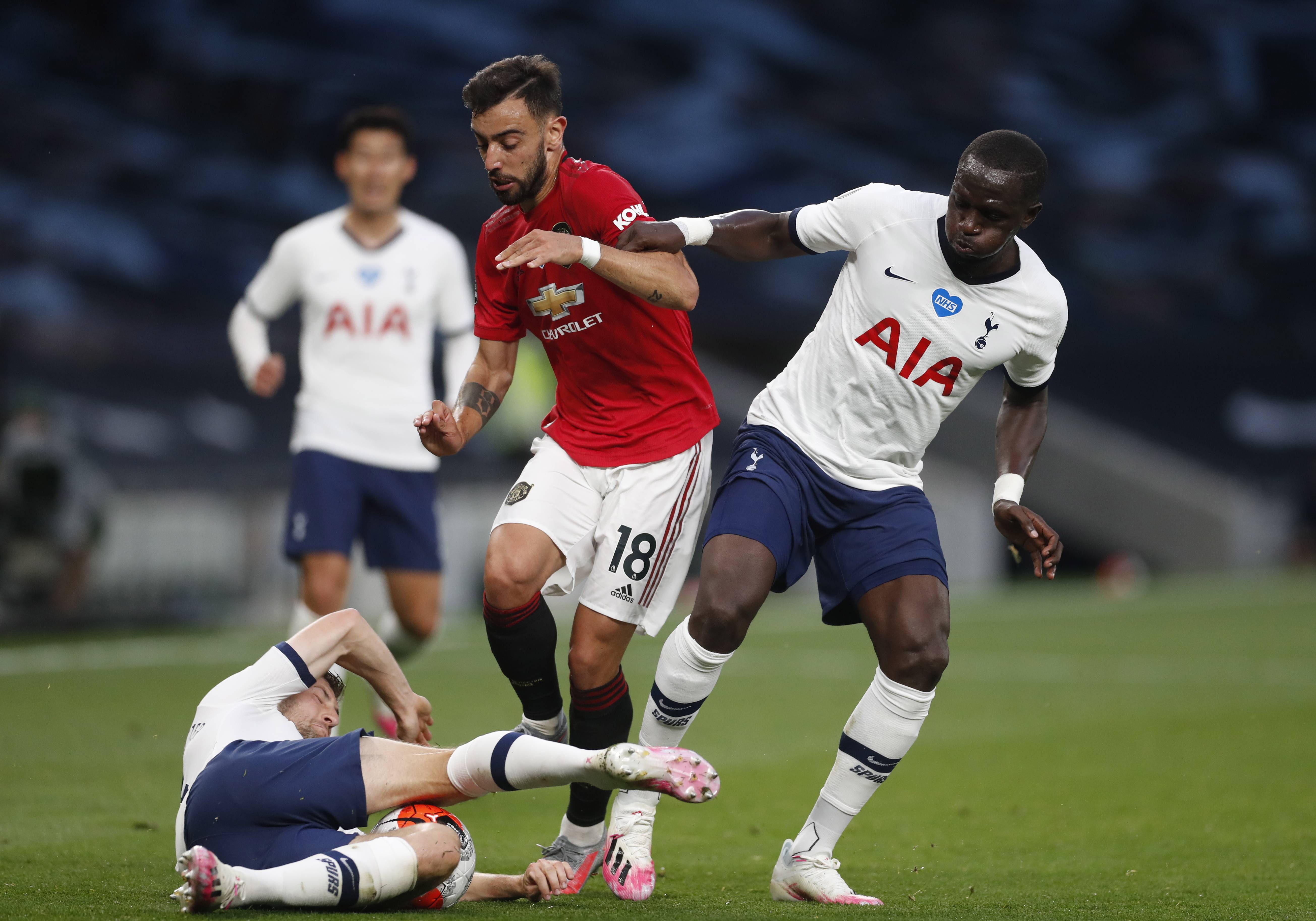 场发生了翻 场发生了翻