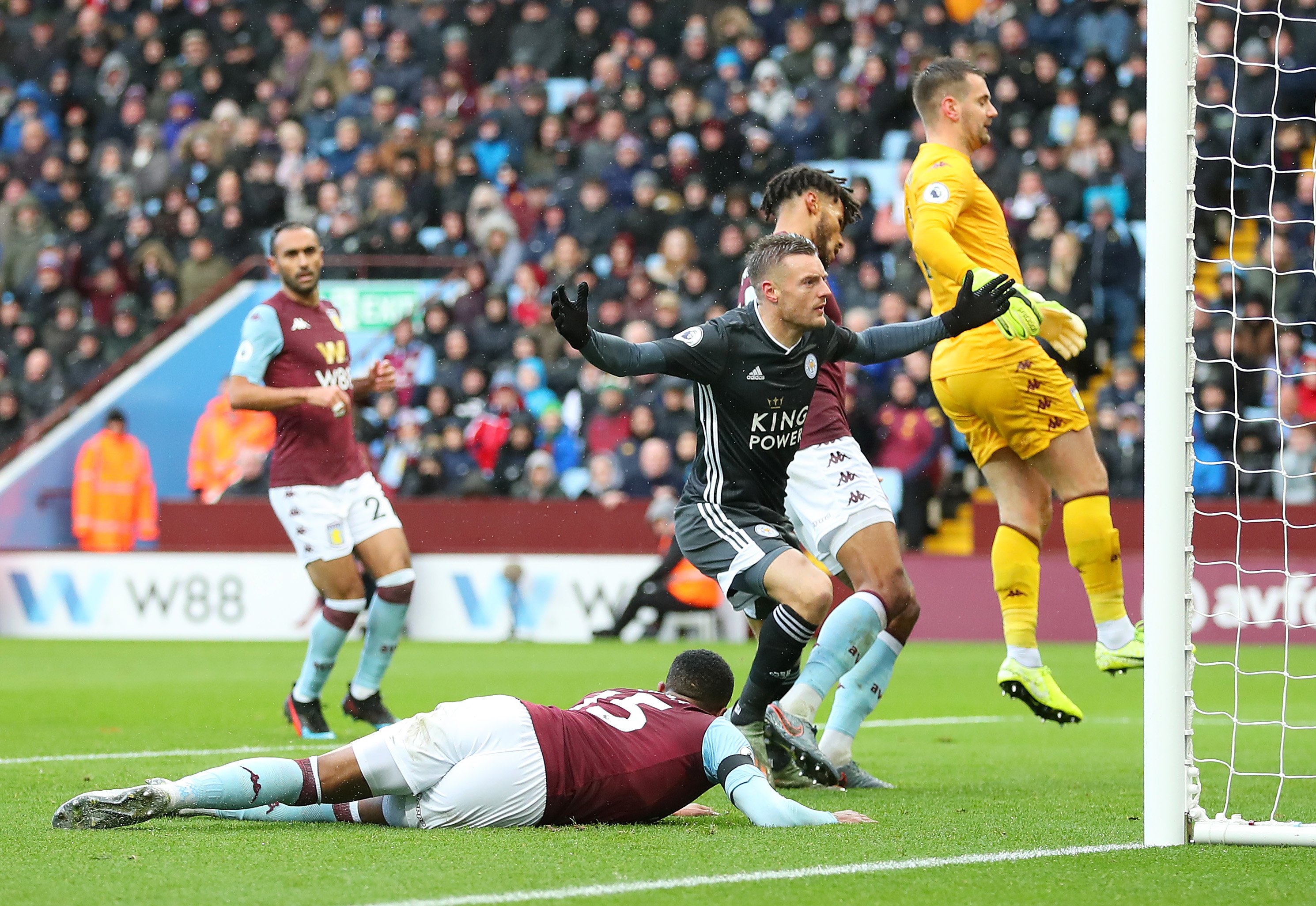 同时腾出部 同时腾出部