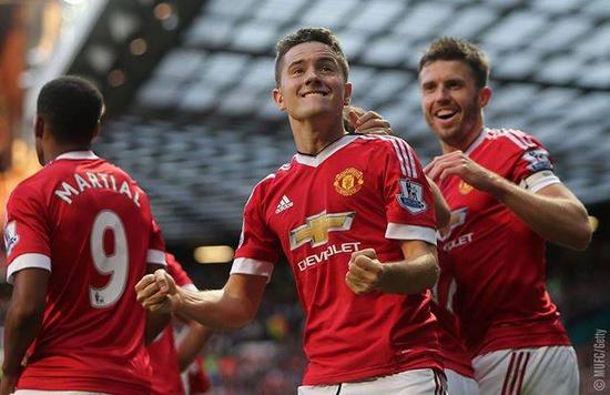 打出了巅峰 打出了巅峰