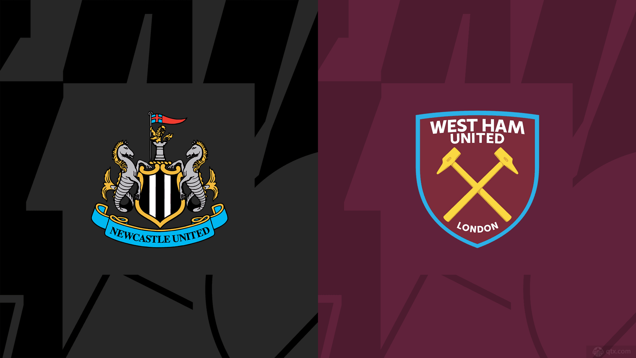 官方消息 官方消息