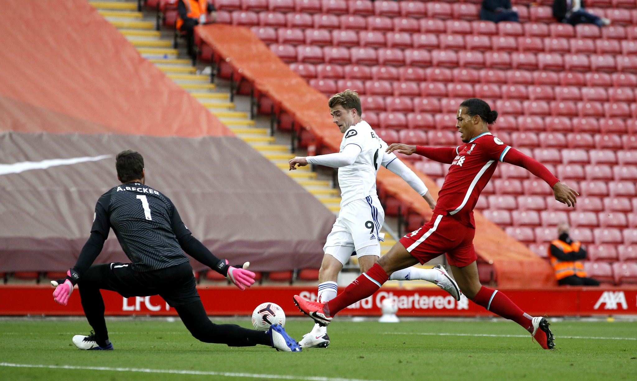 供更多的可 供更多的可