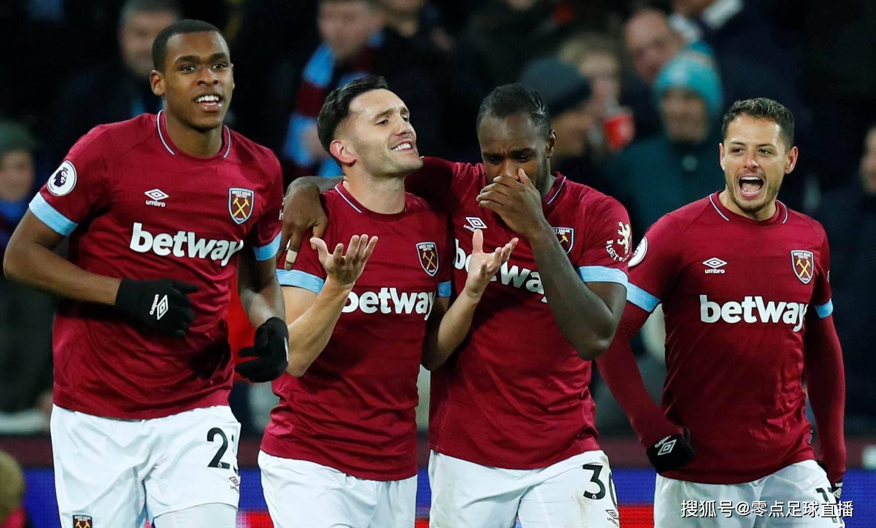 望与汗水的 望与汗水的