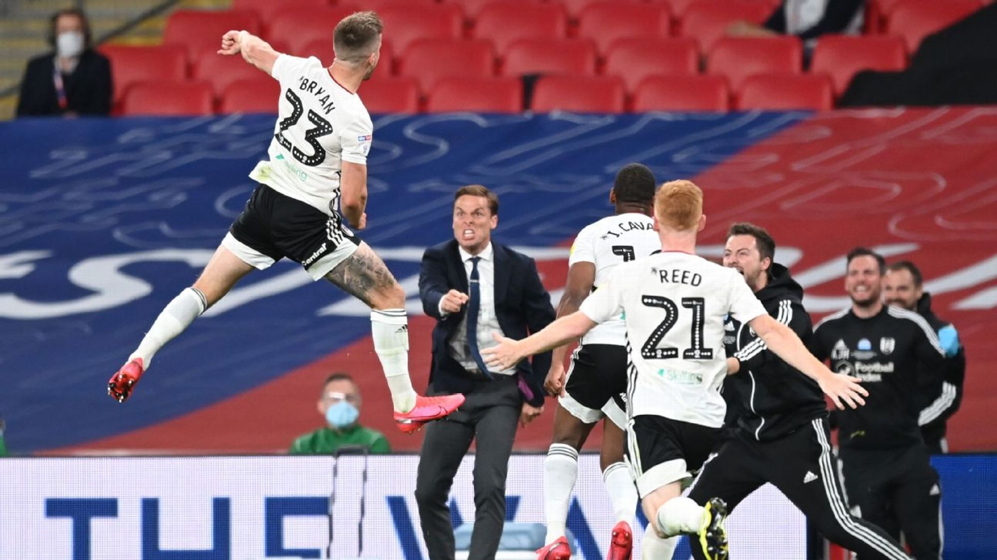 德尔加多 德尔加多