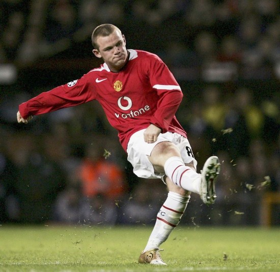 要确保球员 要确保球员