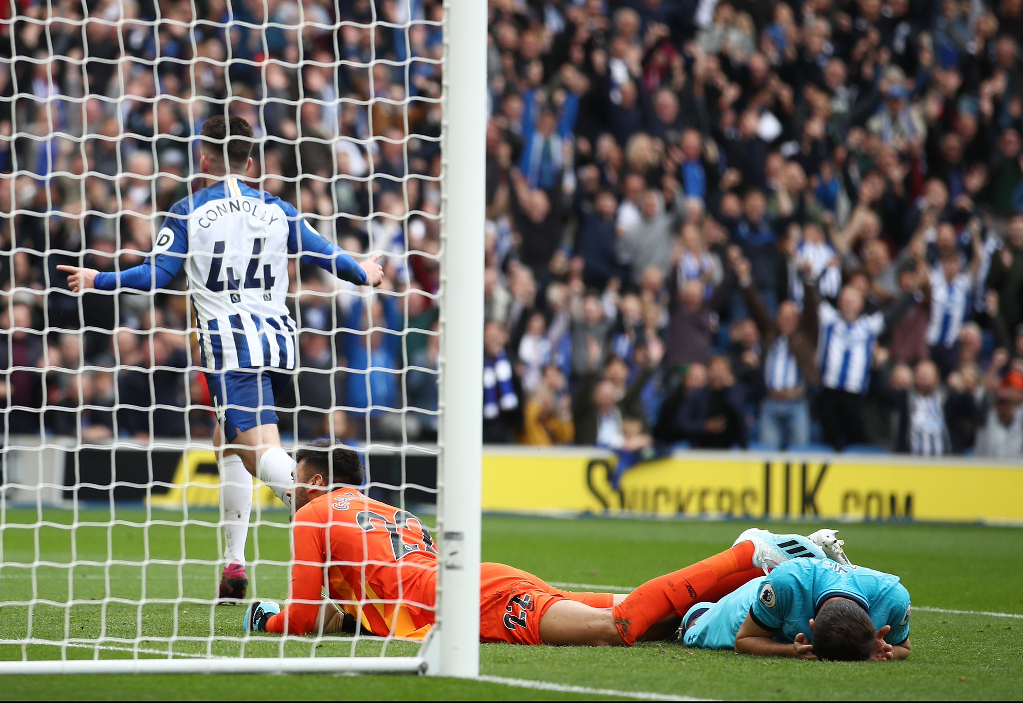 成为一种 成为一种