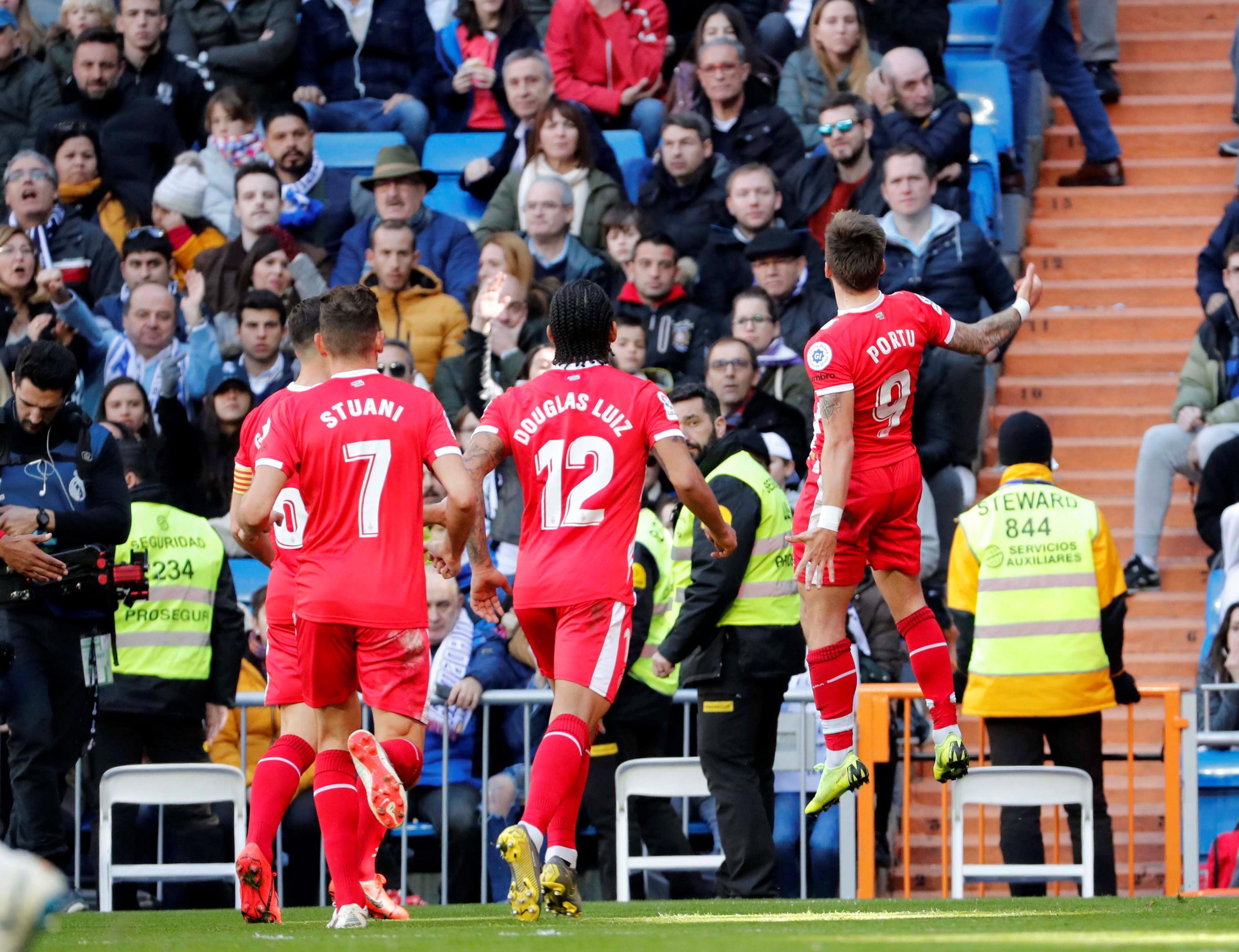 美捕捉了新 美捕捉了新