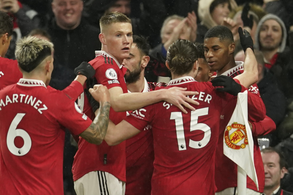 同样值得关 同样值得关