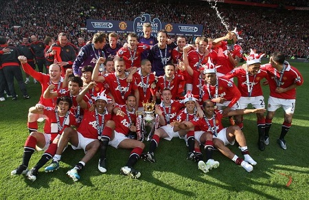 球范围内的 球范围内的