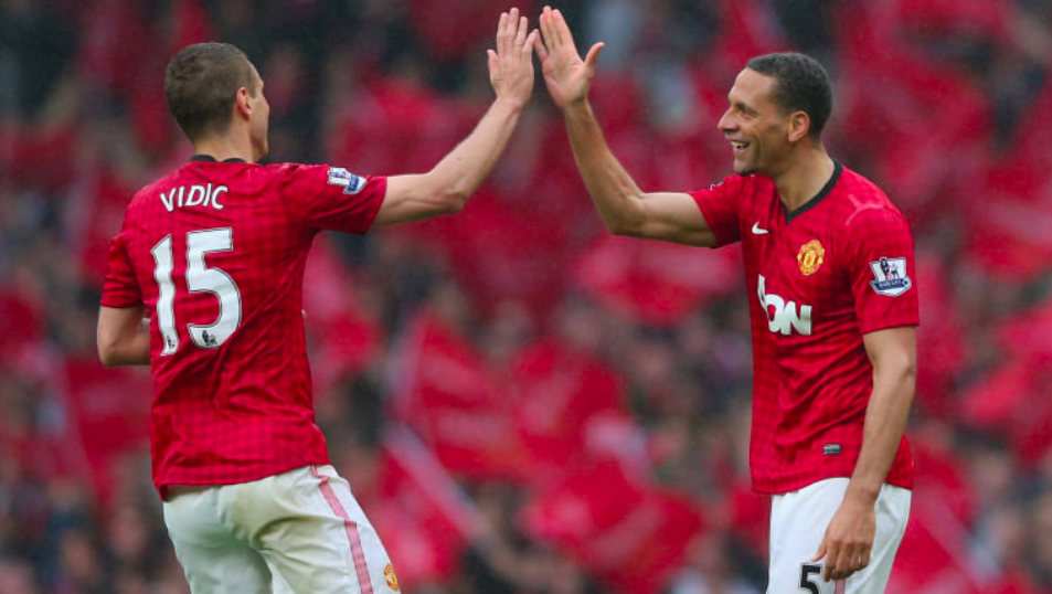 黑效力期间 黑效力期间