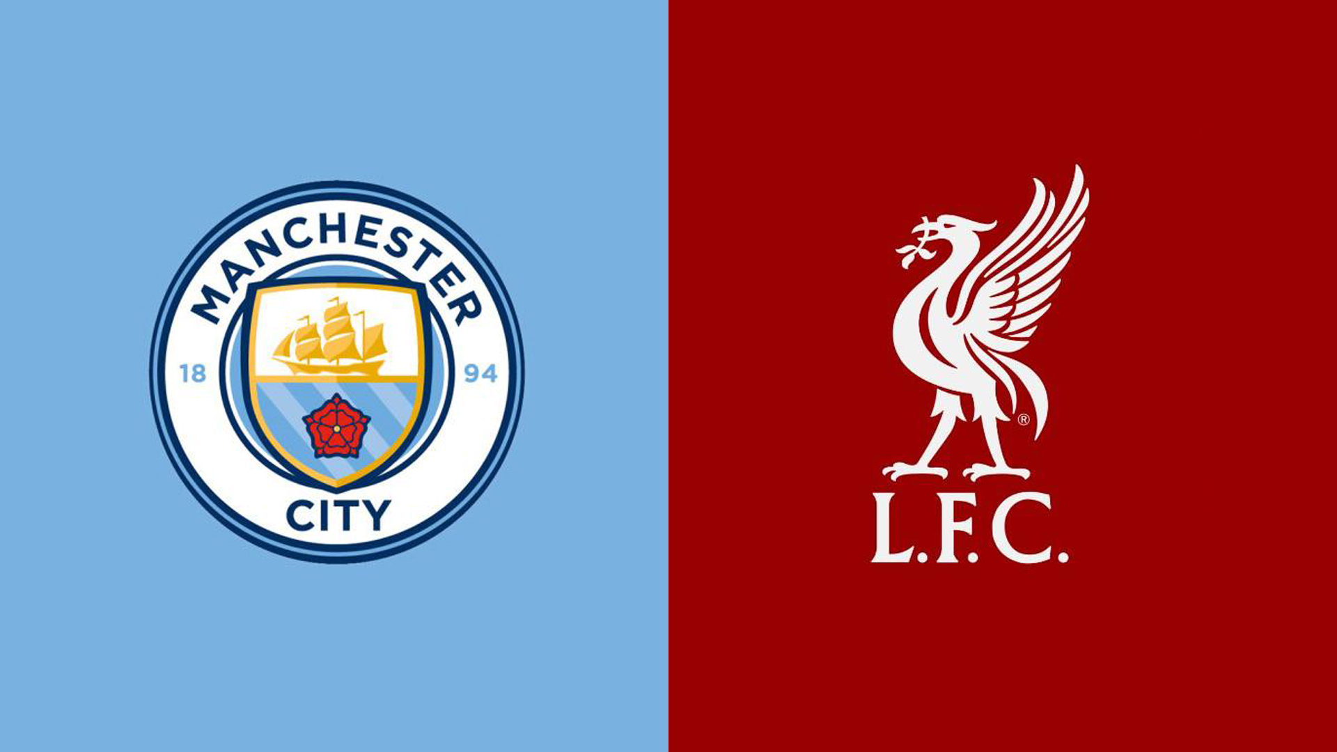 以及加强青 以及加强青