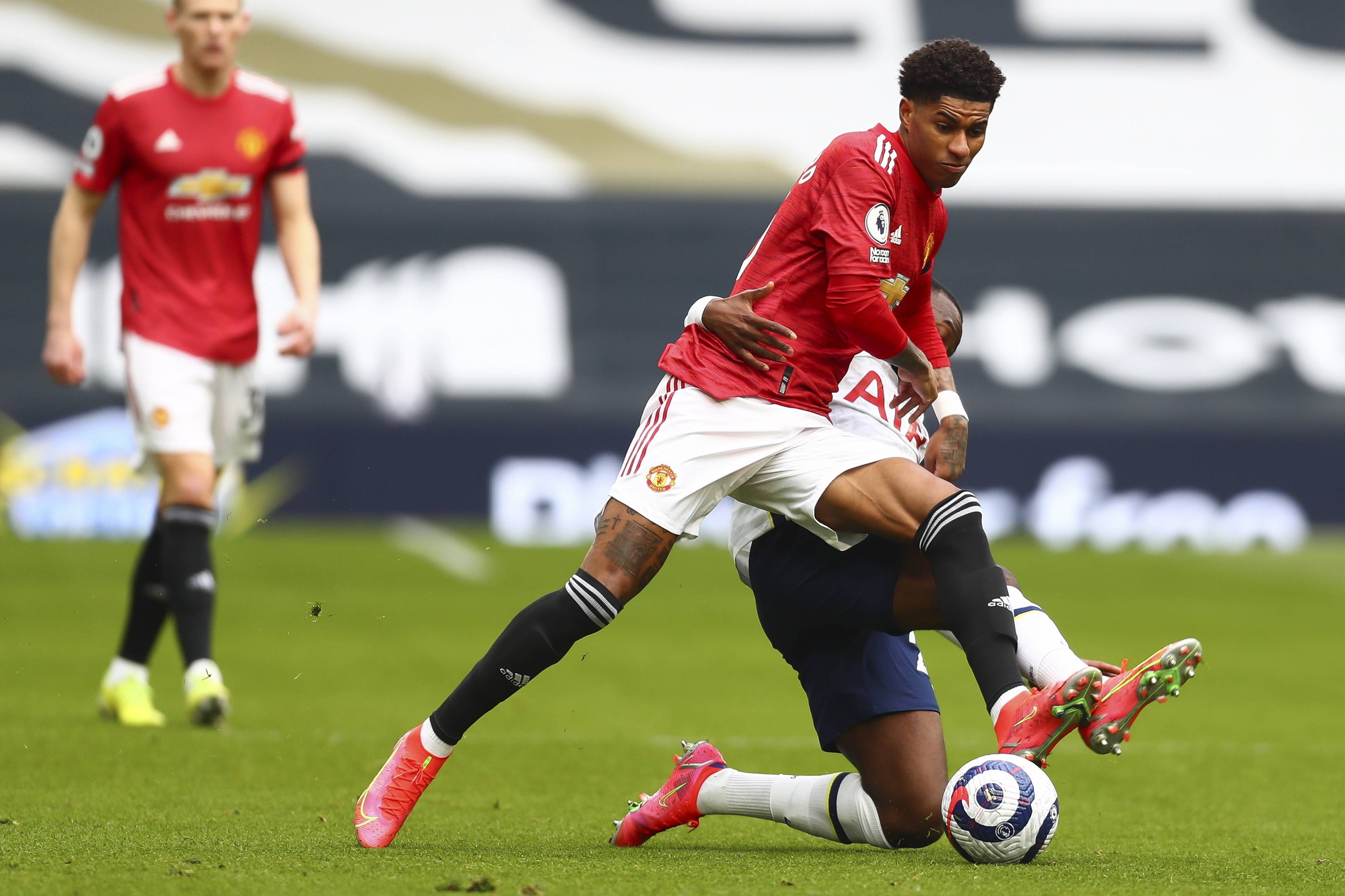 这一记进球 这一记进球