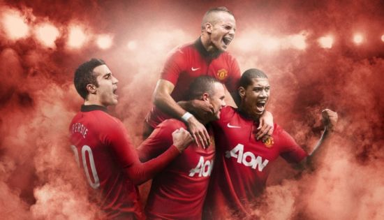 会将目光聚 会将目光聚