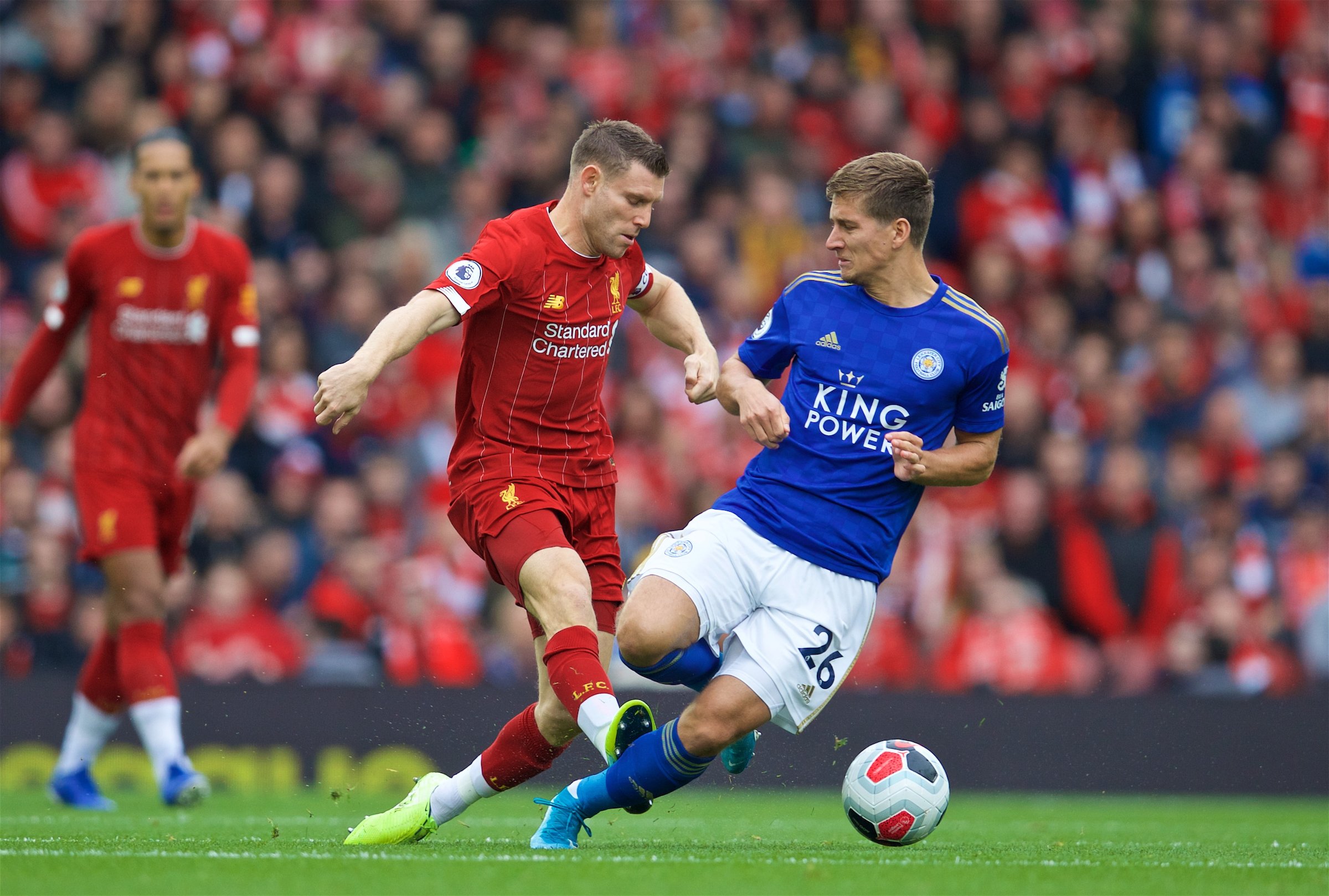 特别是在自 特别是在自