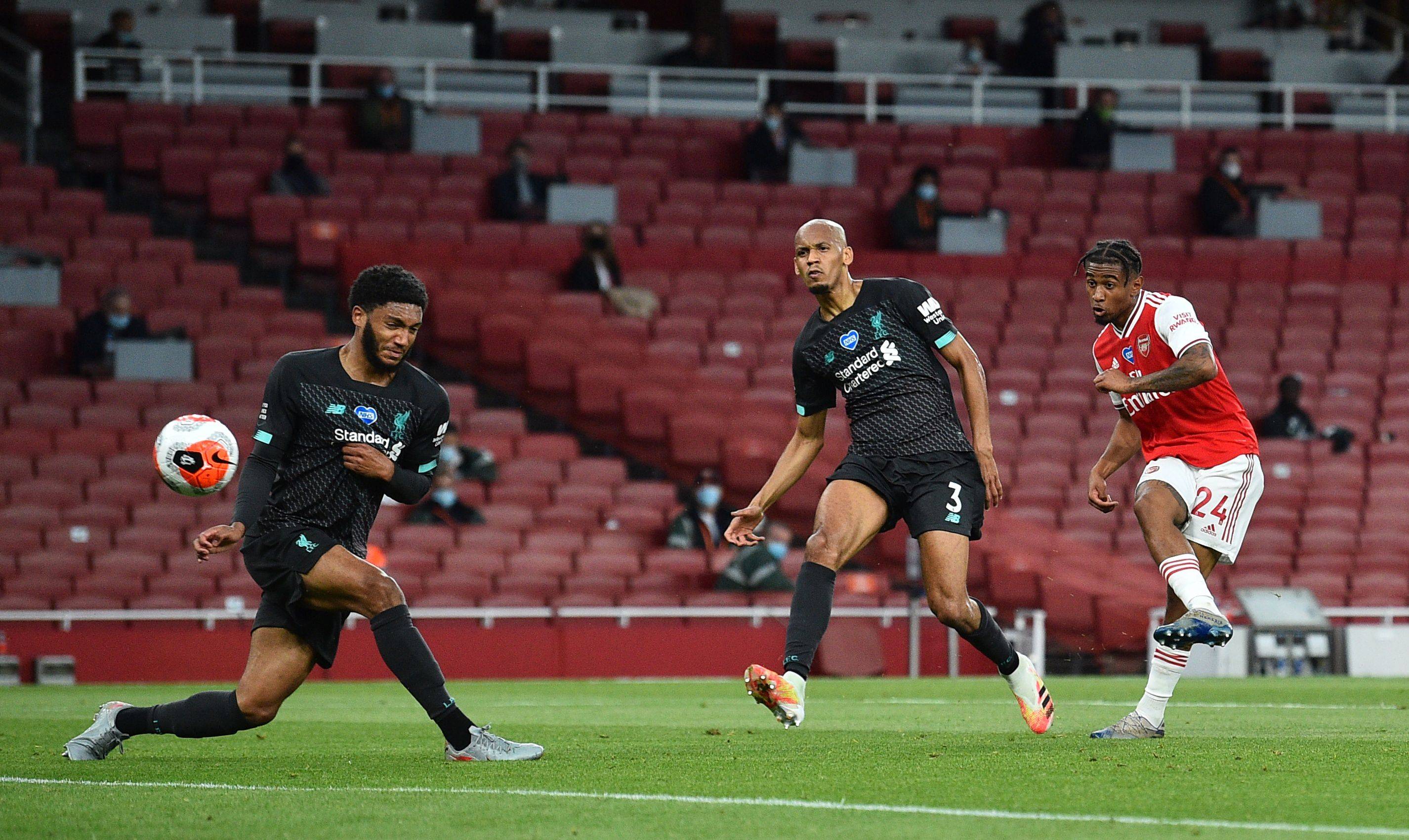 了赫伊森在 了赫伊森在