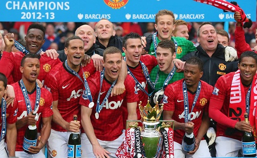 同一起跑線 同一起跑線