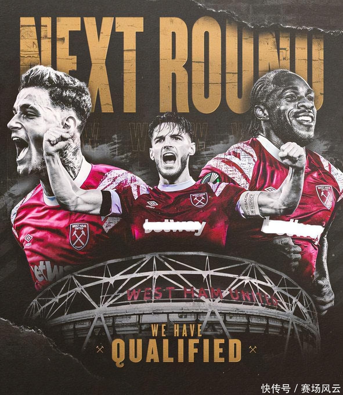 不仅肩负竞 不仅肩负竞