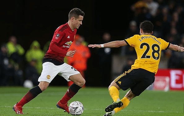 在足球博彩 在足球博彩