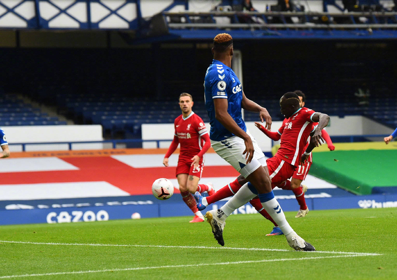 专业团队的 专业团队的