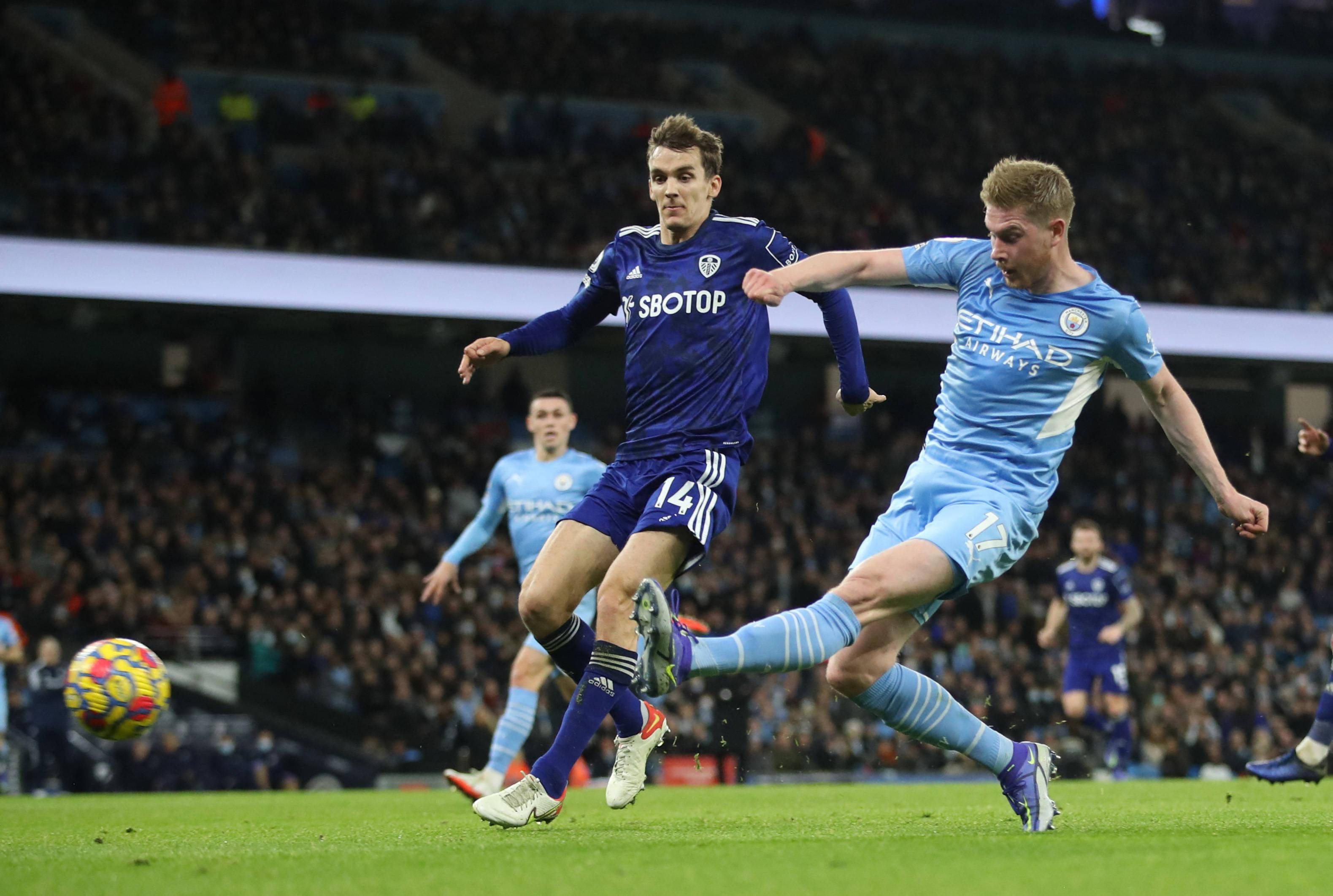 的竞技状态 的竞技状态