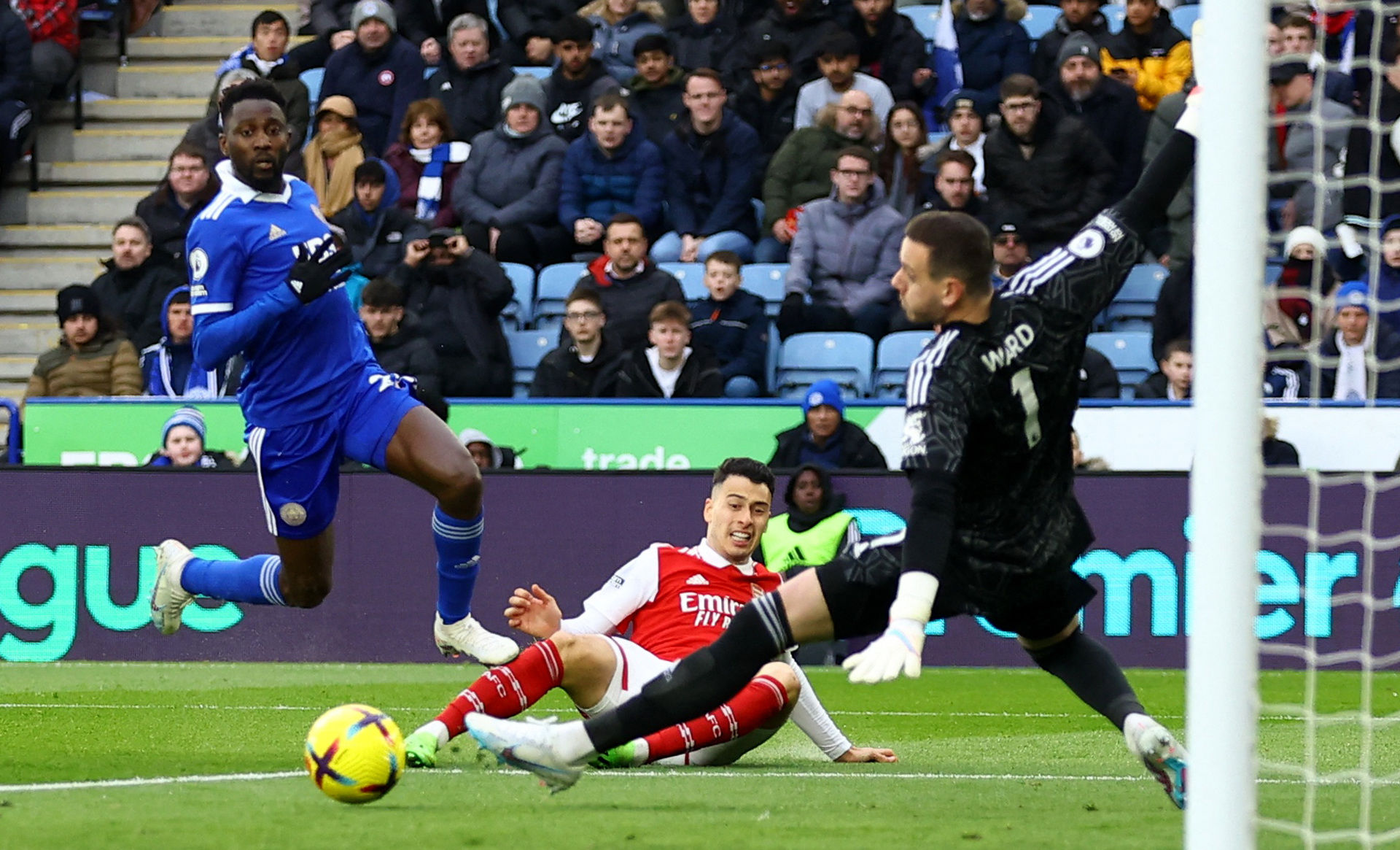 素质的集中 素质的集中