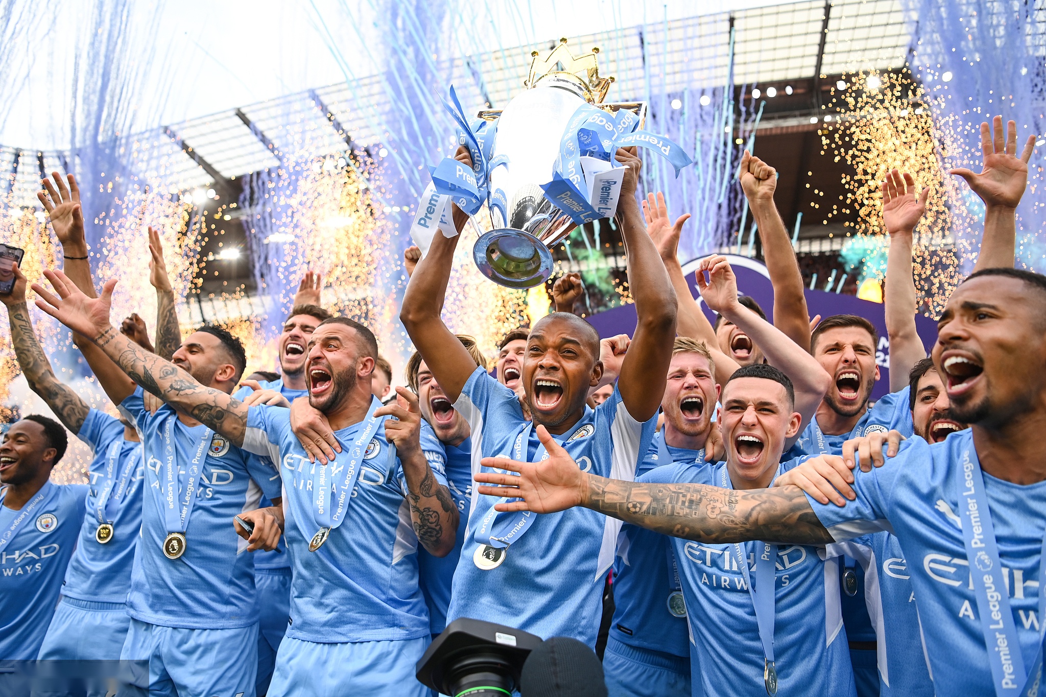 关键之战 关键之战