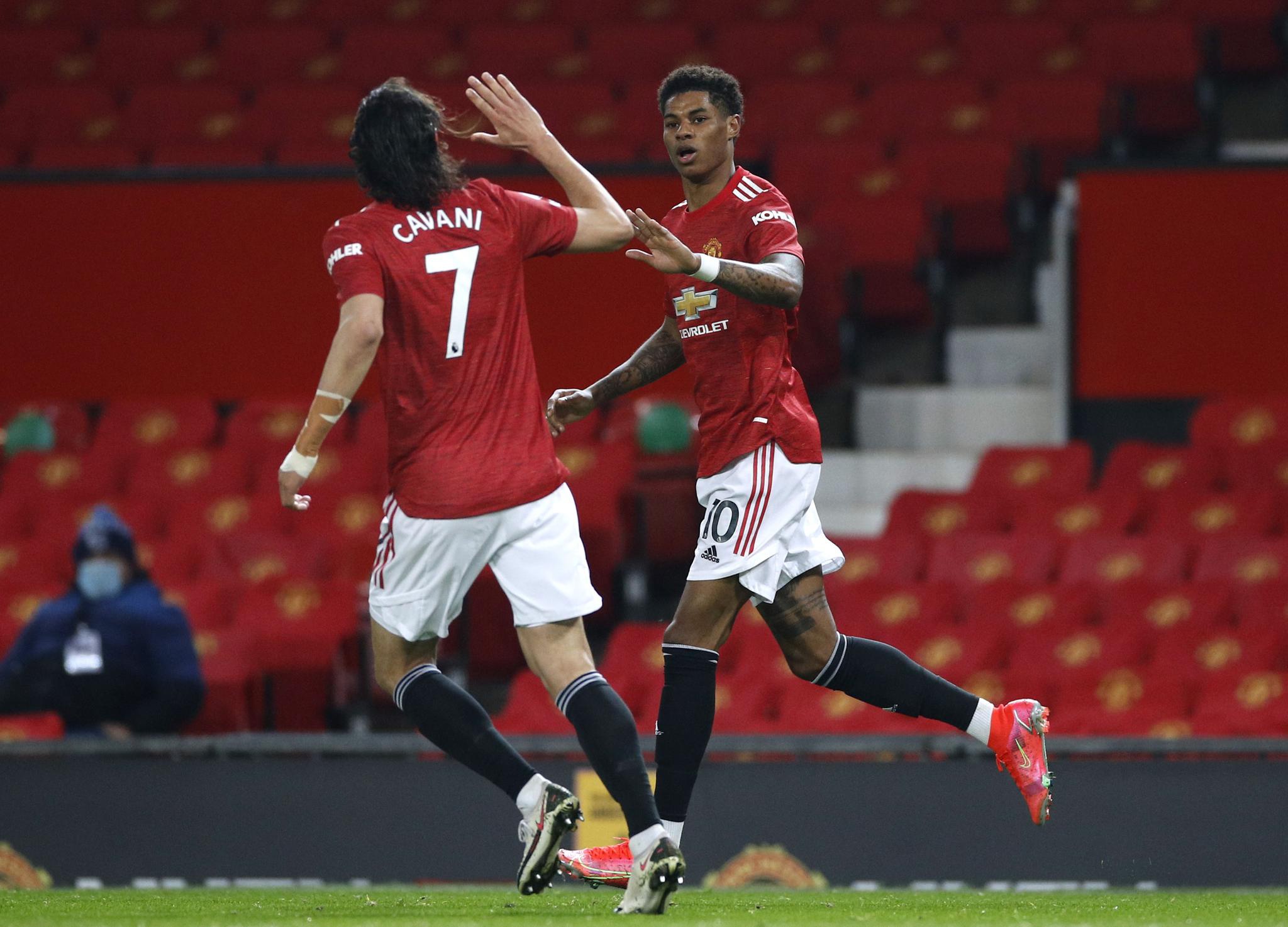 坛精英齐聚 坛精英齐聚