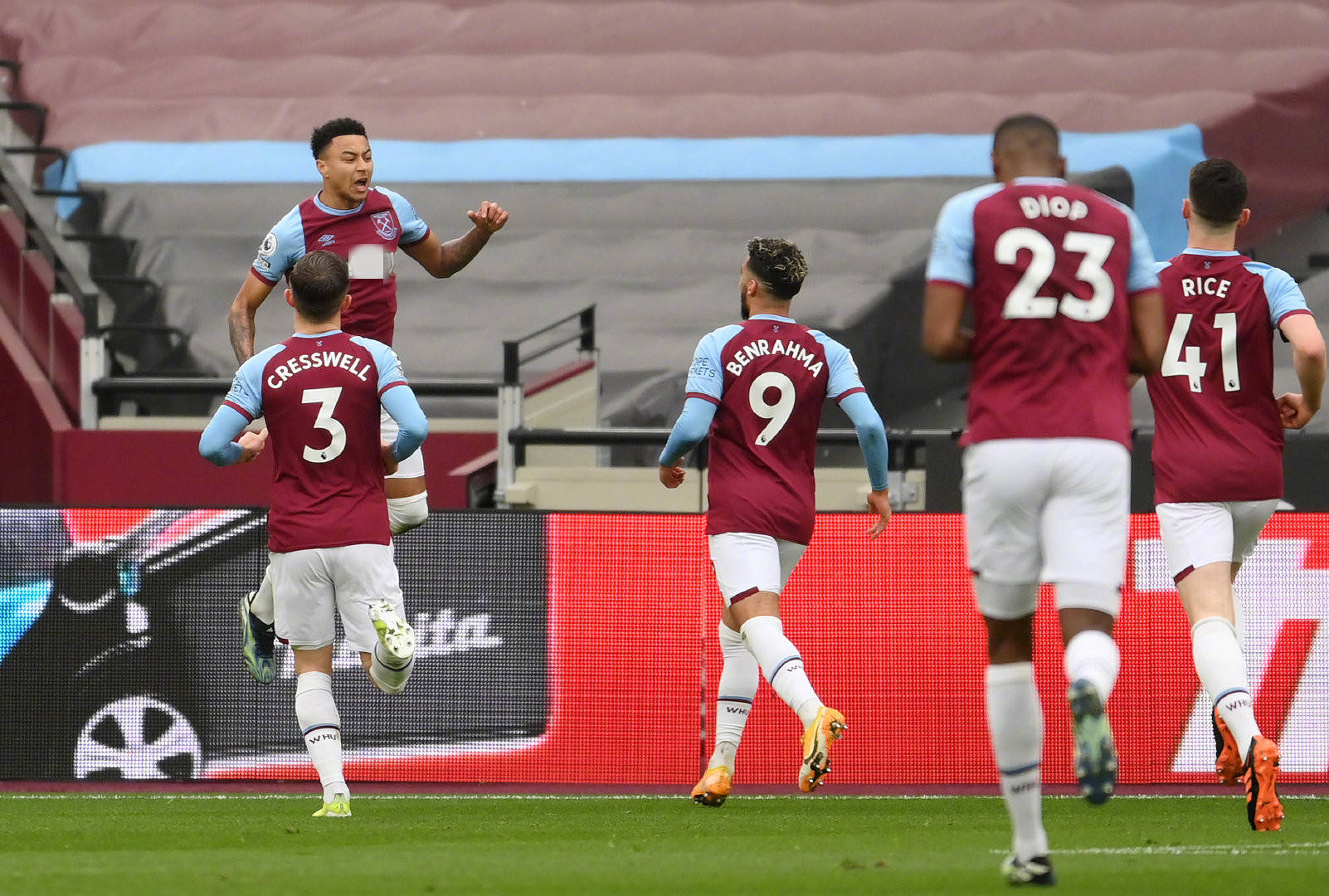 比赛质量与 比赛质量与