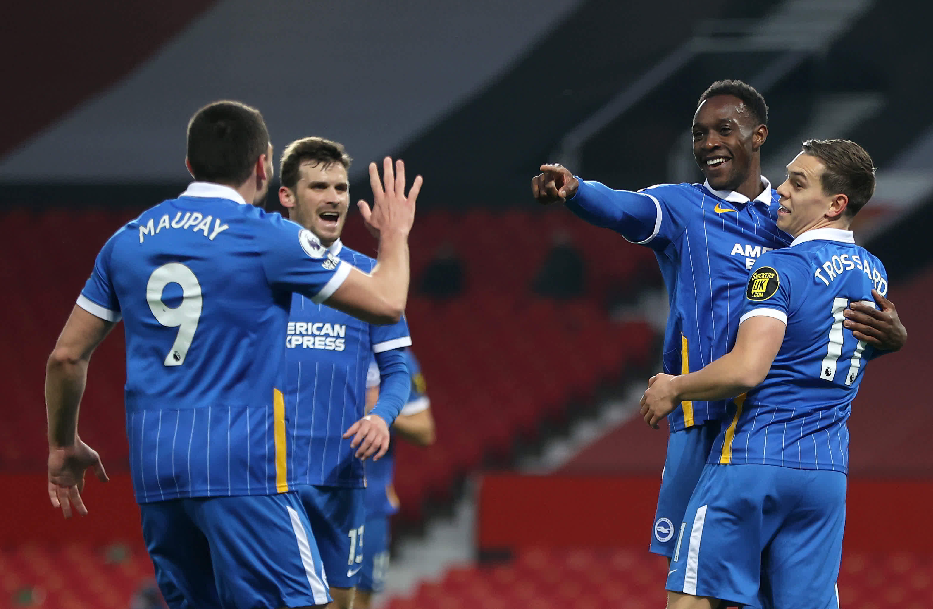 每一次国歌 每一次国歌