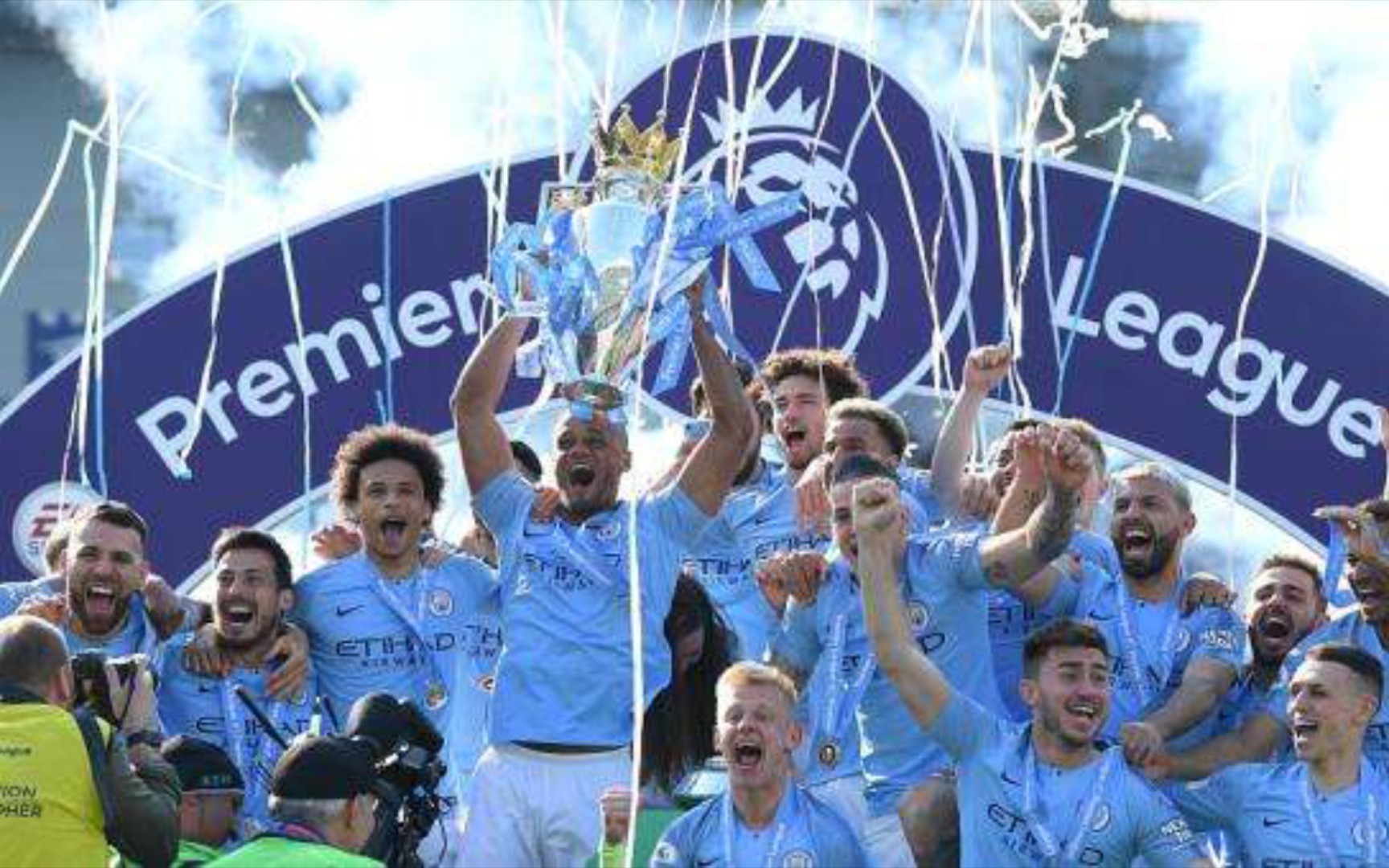 择哪支球队 择哪支球队