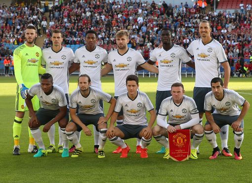 两名主力球 两名主力球