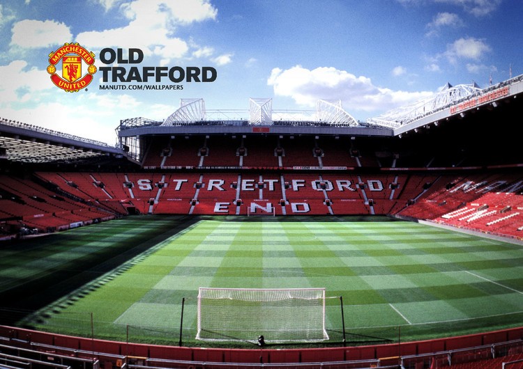 前锋阿斯帕 前锋阿斯帕